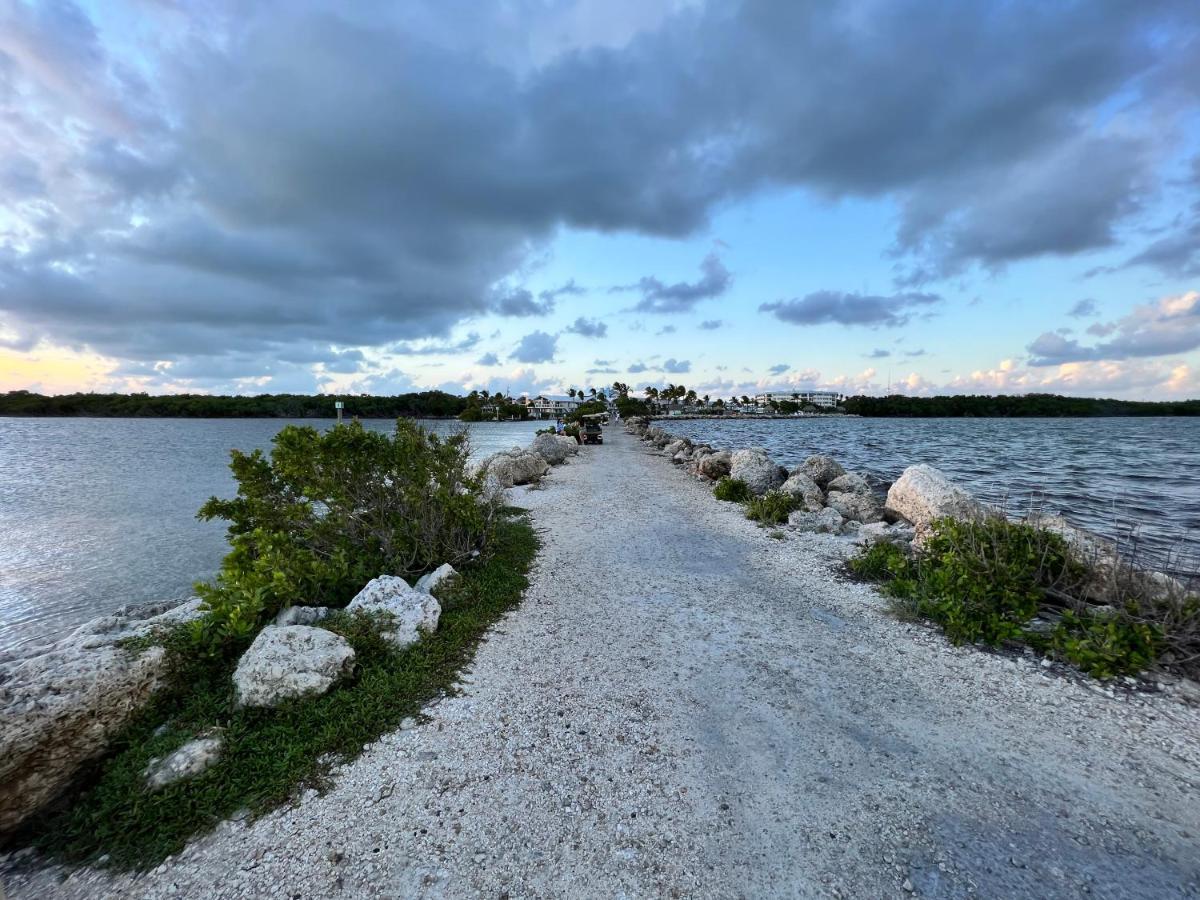 Voted Key Largo'S #1 Destination, Pool, Marina, Kayaks, Tennis, Pickle Ball Esterno foto