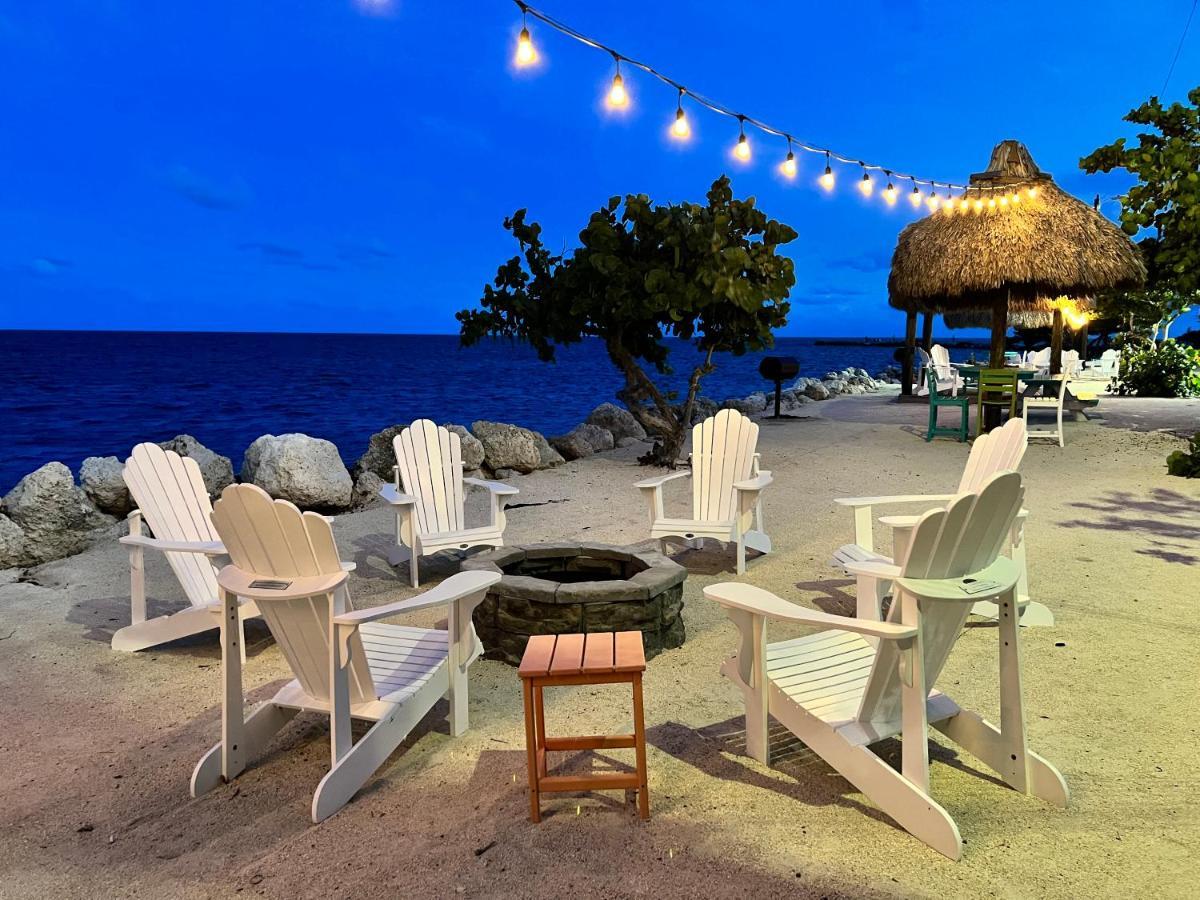 Voted Key Largo'S #1 Destination, Pool, Marina, Kayaks, Tennis, Pickle Ball Esterno foto