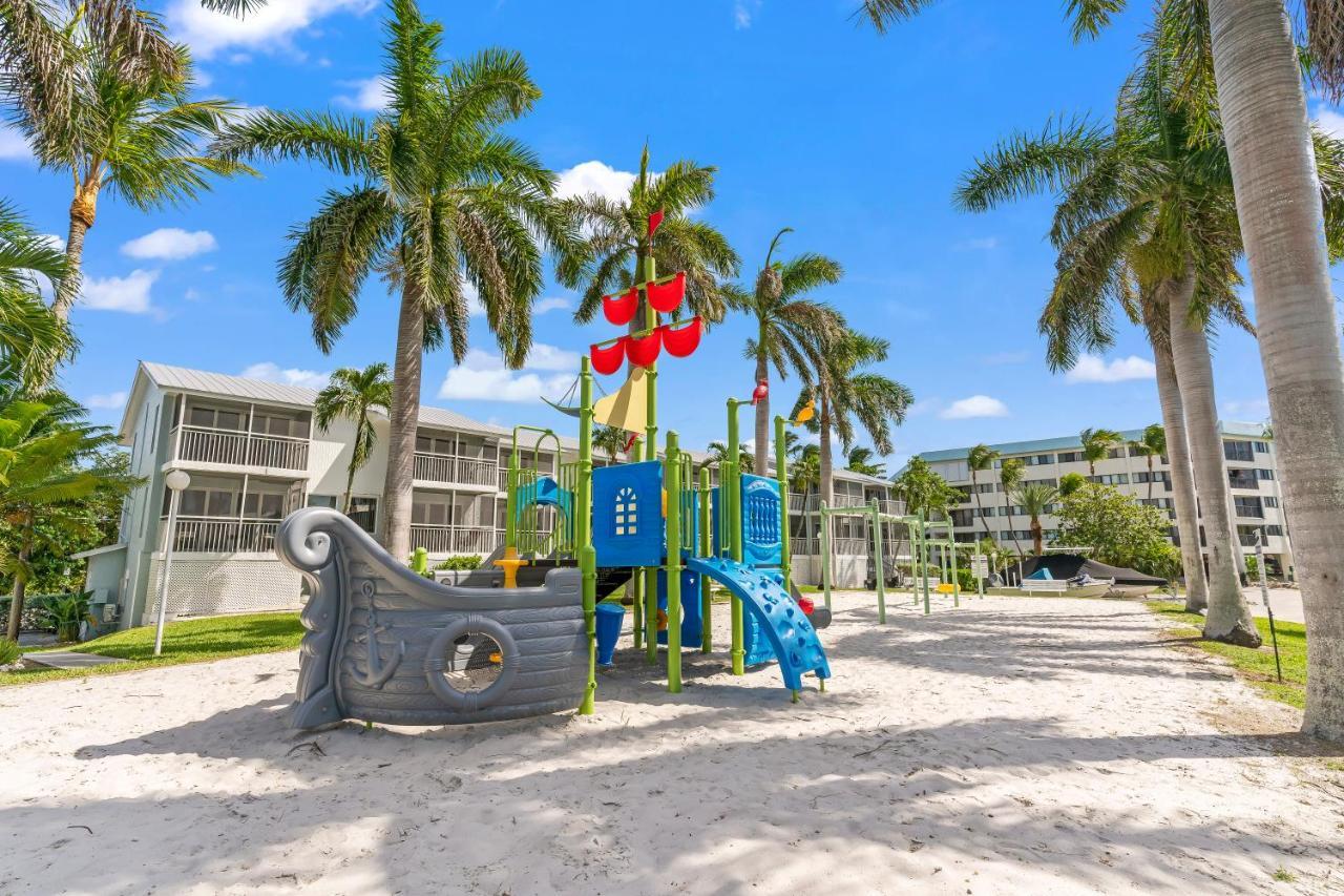 Voted Key Largo'S #1 Destination, Pool, Marina, Kayaks, Tennis, Pickle Ball Esterno foto