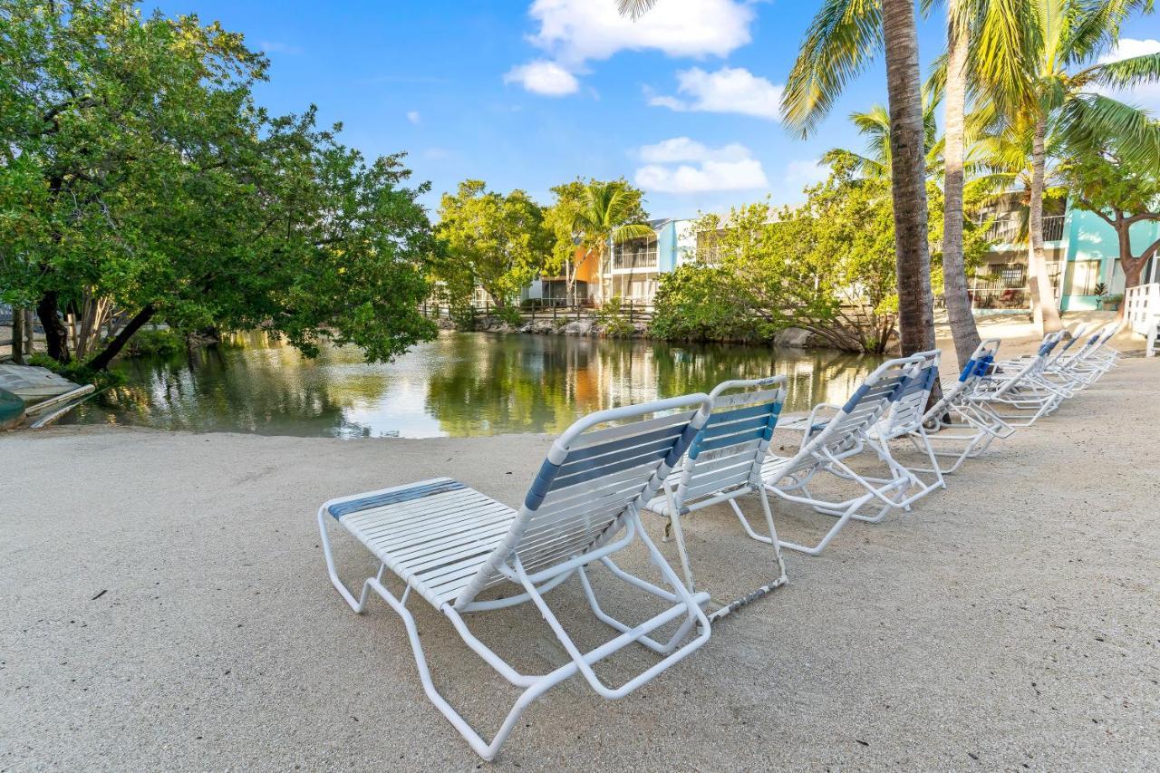 Voted Key Largo'S #1 Destination, Pool, Marina, Kayaks, Tennis, Pickle Ball Esterno foto