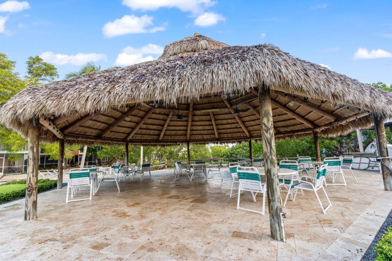 Voted Key Largo'S #1 Destination, Pool, Marina, Kayaks, Tennis, Pickle Ball Esterno foto