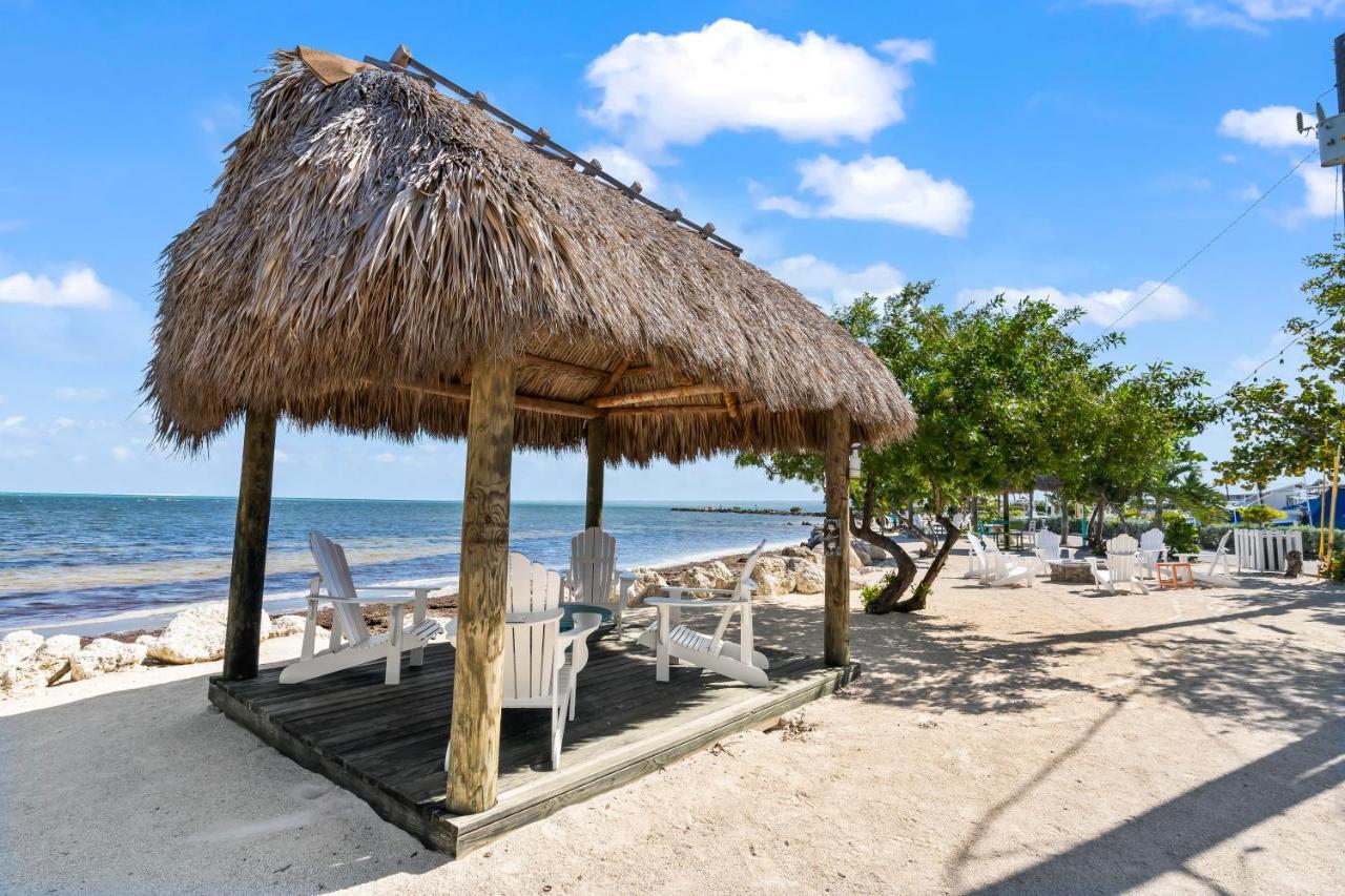 Voted Key Largo'S #1 Destination, Pool, Marina, Kayaks, Tennis, Pickle Ball Esterno foto