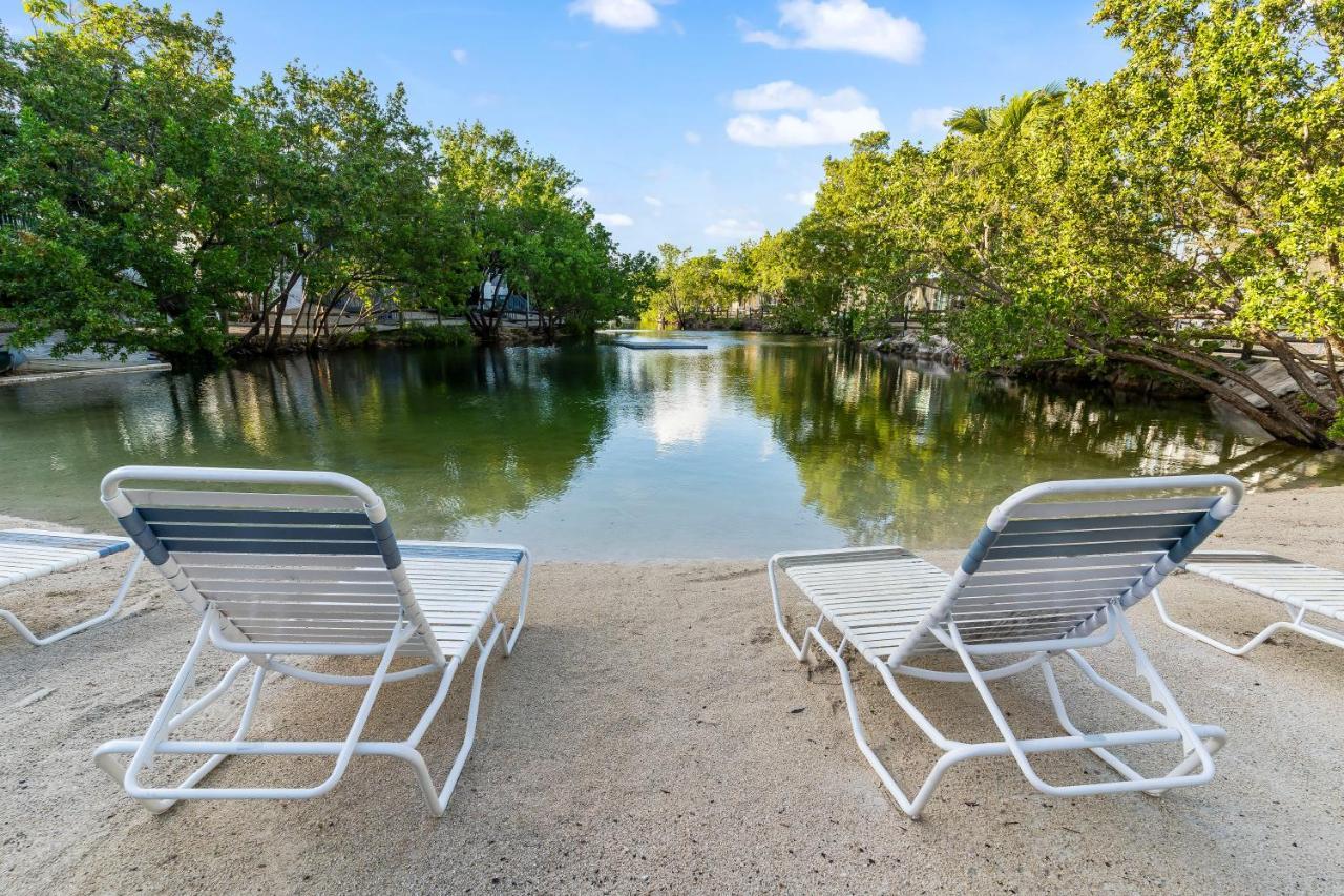 Voted Key Largo'S #1 Destination, Pool, Marina, Kayaks, Tennis, Pickle Ball Esterno foto