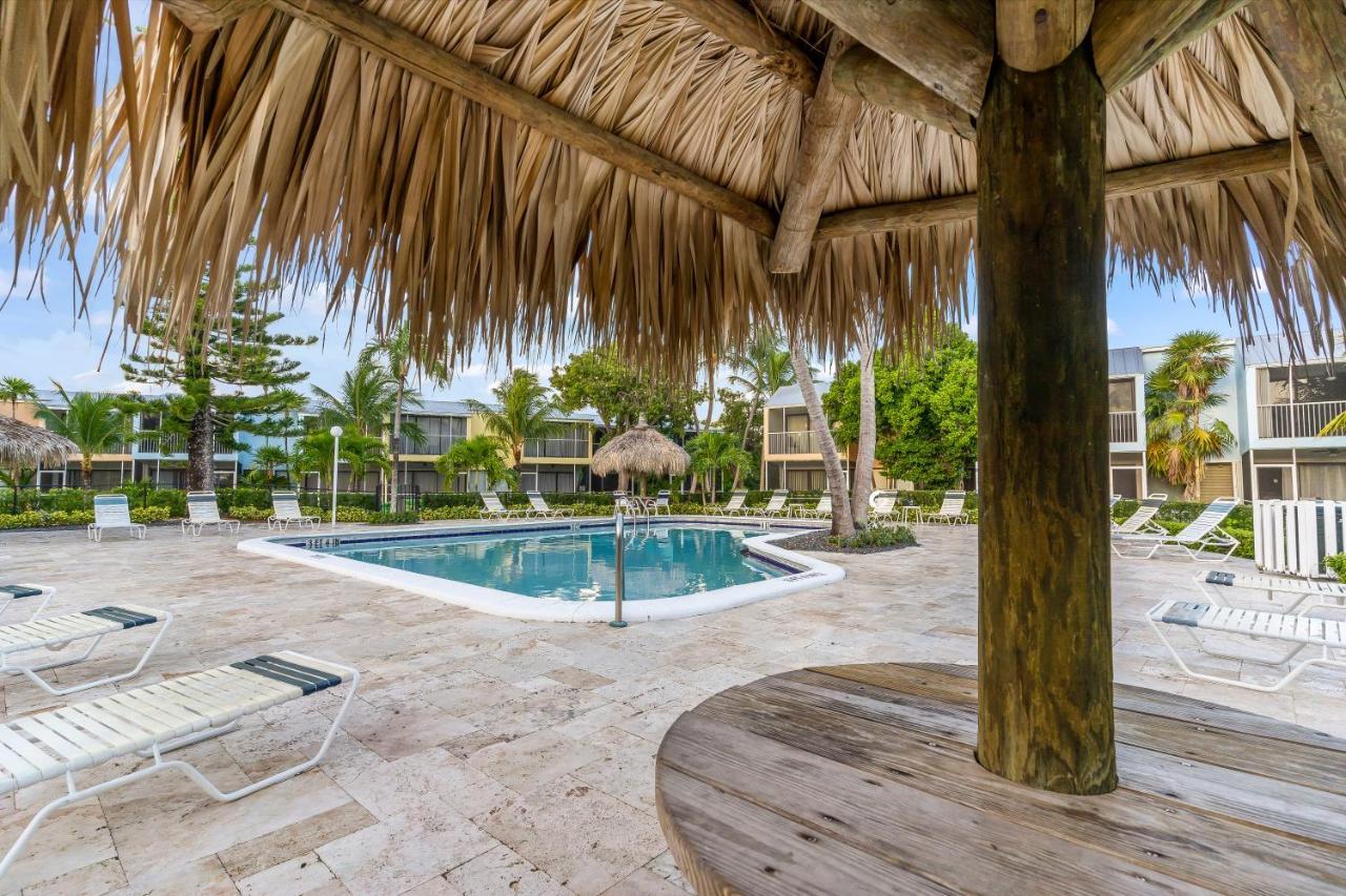 Voted Key Largo'S #1 Destination, Pool, Marina, Kayaks, Tennis, Pickle Ball Esterno foto