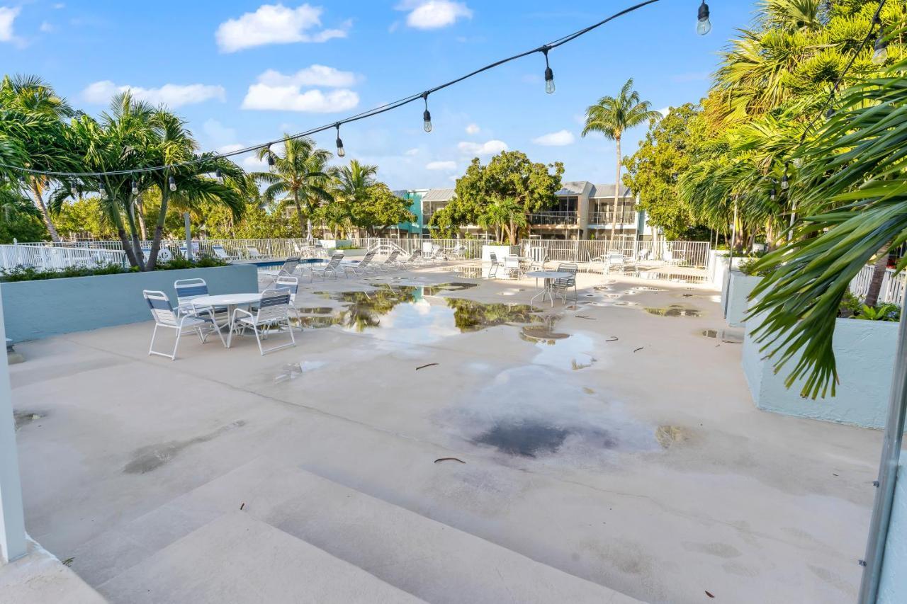 Voted Key Largo'S #1 Destination, Pool, Marina, Kayaks, Tennis, Pickle Ball Esterno foto