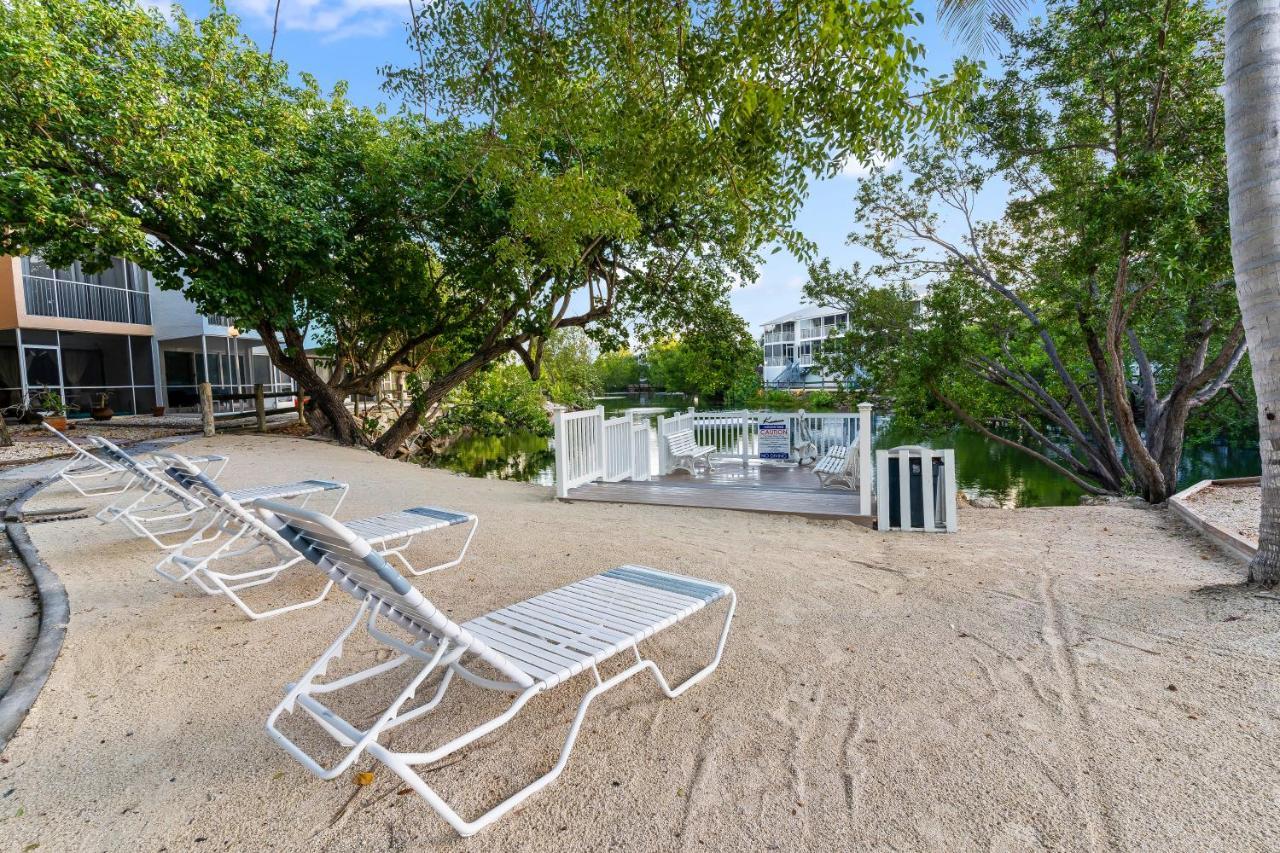 Voted Key Largo'S #1 Destination, Pool, Marina, Kayaks, Tennis, Pickle Ball Esterno foto